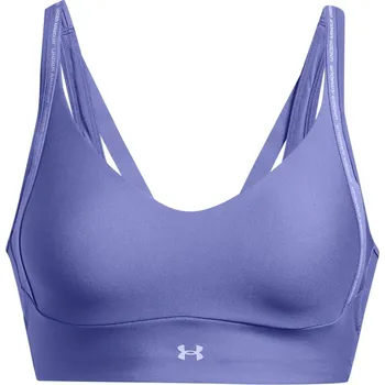 Dámské spodní prádlo Sportovní podprsenka Under Armour Starl 4537595 L (D-DD)