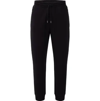 Tepláky Boss Black 857944 M