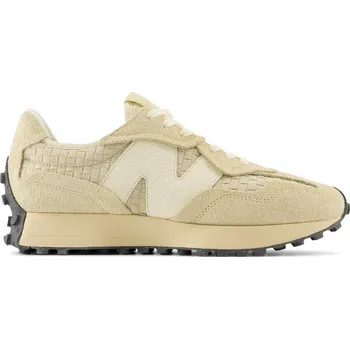 Dámské tenisky Tenisky NEW BALANCE Pale Moss 490068 5 (37.5)