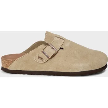 Dámské sandále Skechers Chestnut 5479004 5 (38)