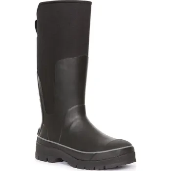 Pánské holínky Tenisky Puma Blk 9516145 8 (42)