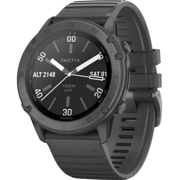 Hodinky Garmin Tactix Delta 5297121
