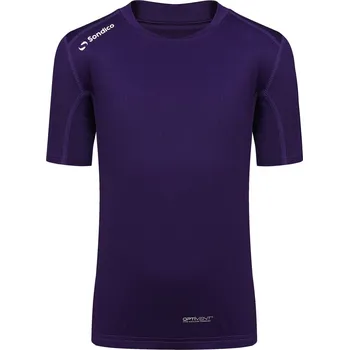 Chlapecké spodní prádlo Sondico Purple 1315872 11-12 (L)