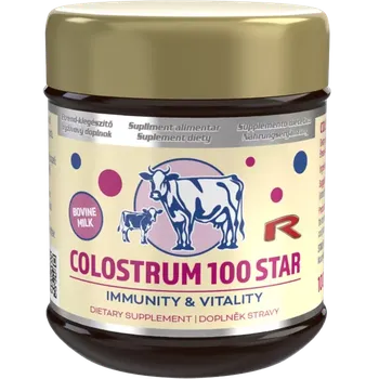 STARLIFE COLOSTRUM 100 STAR