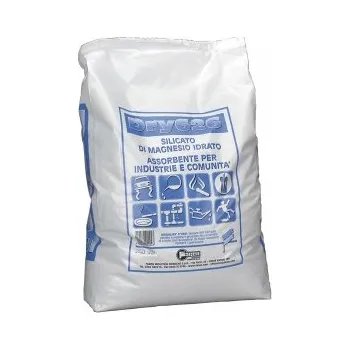 Pohlcovač vlhkosti BEZPEČNOSTNÍ ABSORBENT DRY 626 10 kg Faren