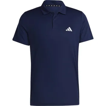 Pánské tričko Tričko adidas Navy 9393769 XL