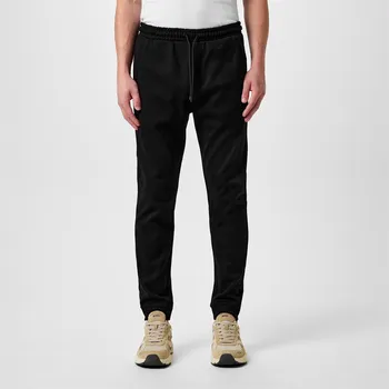 Kalhoty Boss Black 001 7480413 3XL