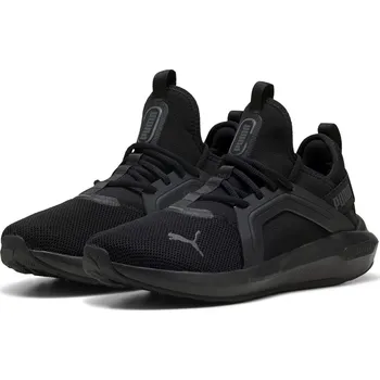 Pánské tenisky Tenisky Puma Black 4693409 10 (44.5)