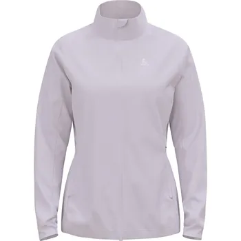 Bunda Odlo Lila 2813607 8 (XS)