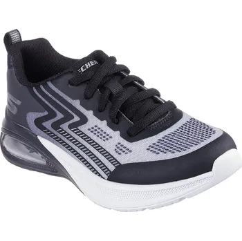 Chlapecké tenisky Boty Skechers Black 8224501 3 (36)