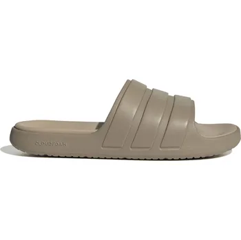 Pánské žabky adidas Cargo 6599855 6 (39.3)