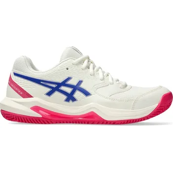 Dámská móda Tenisky Asics Crm 4453390 8 (42)