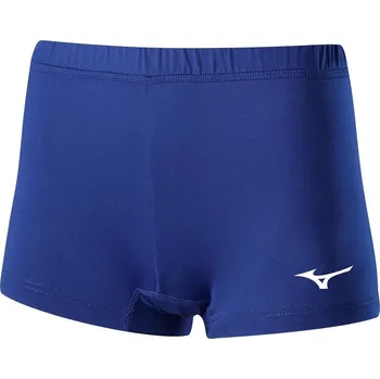 Dámské kraťasy Kraťasy Mizuno Royal Blue 7564068 12 (M)