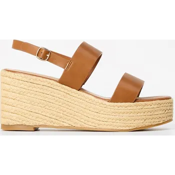 Dámské lodičky Aldo Brown 6788304 7 (40)