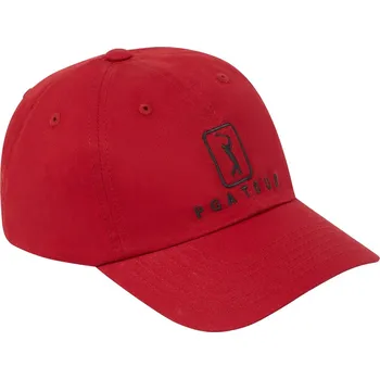 Kšiltovka Čepice PGA Tour Chili Pepper 6411285 Mens