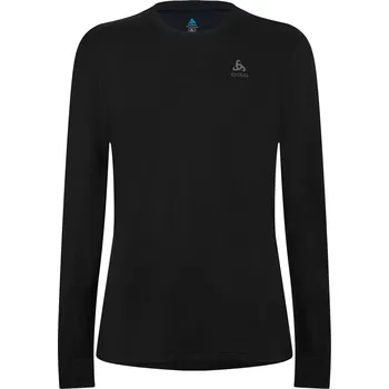Odlo BLACK 7144904 Small