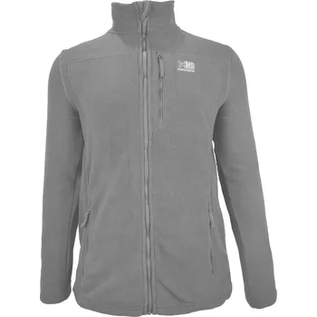 Bunda Karrimor Grey 6995406 M