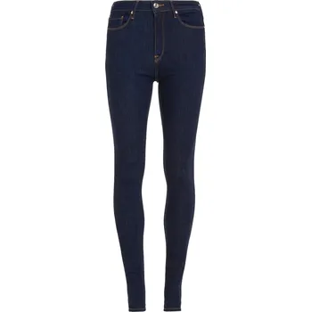 Dámské džíny Džíny Tommy Hilfiger Steffie 727 525398 27 L30