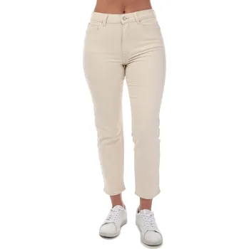 Dámské džíny Džíny Only White 9935329 28R