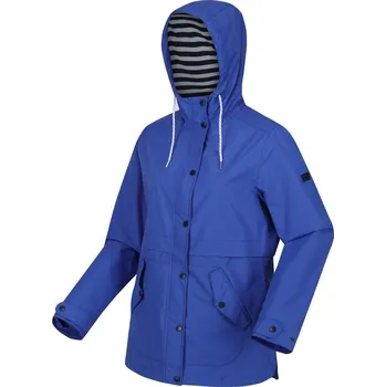 Bunda Regatta Navy 5213104 8