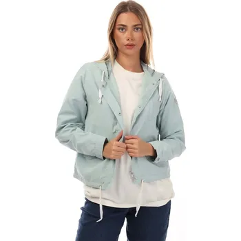 Dámská vesta Bunda Only Grey blue 8216651 10