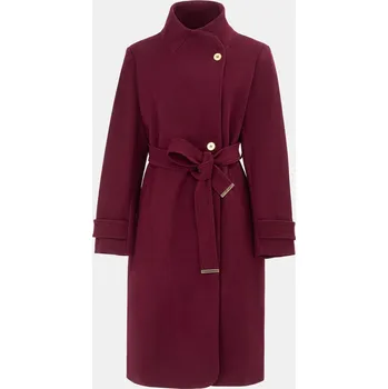 Dámská vesta Bunda Biba Fig 5245342 8 (XS)