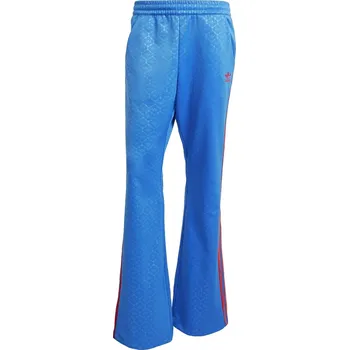 Tepláky adidas Bright Royal 346710 XS