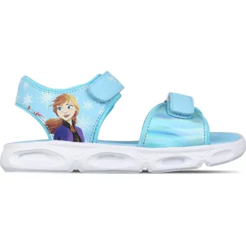 Chlapecké pantofle Character Frozen 1697923 C10 (28)