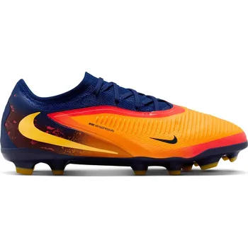 Míčový sport Kopačky Nike Orange 2248142 2 (34)