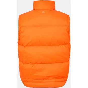 Pánská vesta Vesta Lacoste Buoy 6042403 52 (M/L)