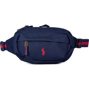 Ledvinka POLO RALPH LAUREN Newport Nvy BCV 9599943 One Size