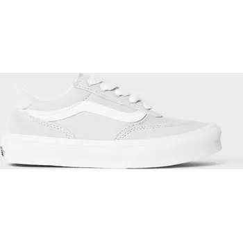 Dívčí tenisky Boty Vans Taupe EN9 4676242 2 (33)