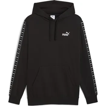 Pánská mikina Mikina Puma Puma Black 121070 L