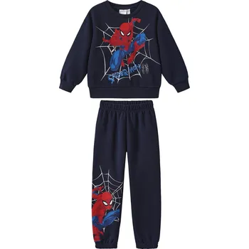 Character Spiderman 3262587 2-3 Yrs