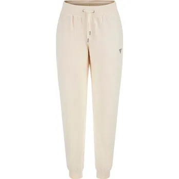 Tepláky Guess Crm White G012 272938 12 (M)