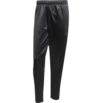 Tepláky adidas Black 4568187 2XL