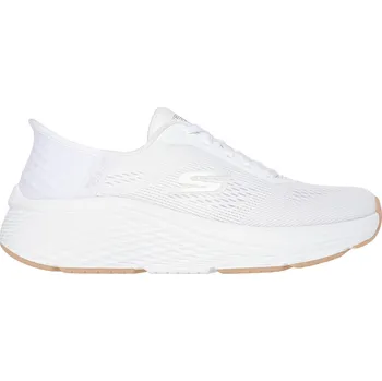 Dámské tenisky Tenisky Skechers Wht Tex 4312121 5 (38)