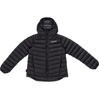 Karrimor Black 4823914 11-12 Yrs