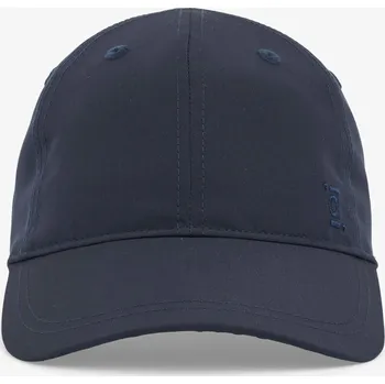 Kšiltovka Kšiltovka UpFront Dk Navy 7717598 Mens