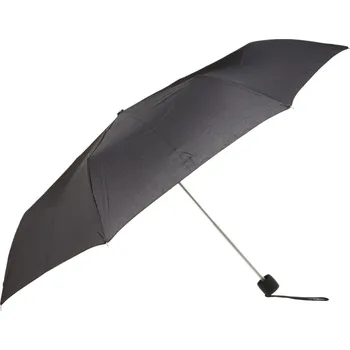 Sluneční brýle Fulton Umbrellas Black 7644387 One Size