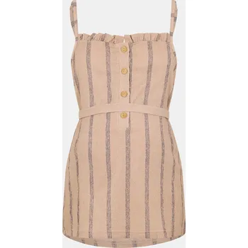 Mamalicious Savannah Tan 2924388 10 (S)