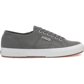 Pánské tenisky Tenisky Superga Grey Sage 2418813 6.5 (40)