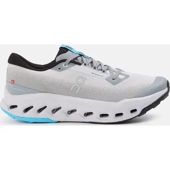 Pánská obuv Tenisky On Apollo Glacier 5092910 11 (46)