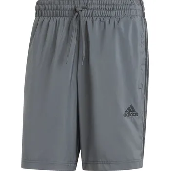 Pánské kraťasy Kraťasy adidas MedGrey 7437377 2XL