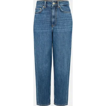 Dámské džíny Džíny JJXX Dark Blue Denim 5932808 31 L32