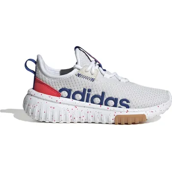 Chlapecké tenisky Boty adidas Grey 6448982 1 (33)