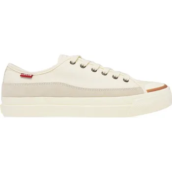 Pánská móda Tenisky Levis Ecru 21 8894798 7 (40)