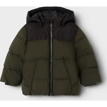 Name It Rosin 1785428 6 Years