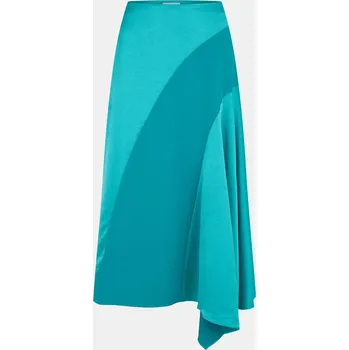 Dámská sukně Ted Baker Brt-Green 3154749 6 (2X)