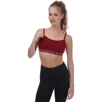 Tričko Lacoste Burgundy 1183236 1XL